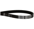 Drive Belts - 1073609 Belt [Amica]